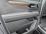 New 2026 Chevrolet Suburban High Country 4WD SUV for sale #25347 - photo 14