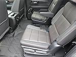 New 2026 Chevrolet Suburban High Country 4WD SUV for sale #25347 - photo 15