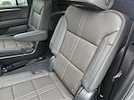 New 2026 Chevrolet Suburban High Country 4WD SUV for sale #25347 - photo 16
