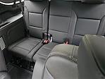 New 2026 Chevrolet Suburban High Country 4WD SUV for sale #25347 - photo 18
