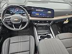 New 2026 Chevrolet Suburban High Country 4WD SUV for sale #25347 - photo 19