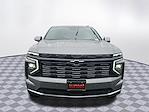 New 2026 Chevrolet Suburban High Country 4WD SUV for sale #25347 - photo 3