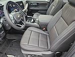 New 2026 Chevrolet Suburban High Country 4WD SUV for sale #25347 - photo 21