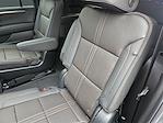 New 2026 Chevrolet Suburban High Country 4WD SUV for sale #25347 - photo 22