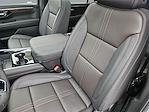 New 2026 Chevrolet Suburban High Country 4WD SUV for sale #25347 - photo 23