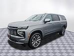 New 2026 Chevrolet Suburban High Country 4WD SUV for sale #25347 - photo 4