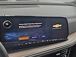 New 2026 Chevrolet Suburban High Country 4WD SUV for sale #25347 - photo 31