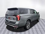 New 2026 Chevrolet Suburban High Country 4WD SUV for sale #25347 - photo 8