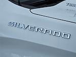 New 2026 Chevrolet Silverado 1500 Work Truck Regular Cab Pickup for sale #25348 - photo 10