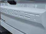 New 2026 Chevrolet Silverado 1500 Work Truck Regular Cab Pickup for sale #25348 - photo 12
