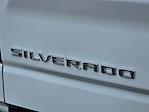 New 2026 Chevrolet Silverado 1500 Work Truck Regular Cab Pickup for sale #25348 - photo 13