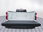 New 2026 Chevrolet Silverado 1500 Work Truck Regular Cab Pickup for sale #25348 - photo 14
