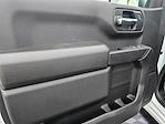 New 2026 Chevrolet Silverado 1500 Work Truck Regular Cab Pickup for sale #25348 - photo 15