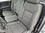 New 2026 Chevrolet Silverado 1500 Work Truck Regular Cab Pickup for sale #25348 - photo 17