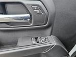 New 2026 Chevrolet Silverado 1500 Work Truck Regular Cab Pickup for sale #25348 - photo 18