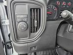New 2026 Chevrolet Silverado 1500 Work Truck Regular Cab Pickup for sale #25348 - photo 19