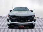 New 2026 Chevrolet Silverado 1500 Work Truck Regular Cab Pickup for sale #25348 - photo 2