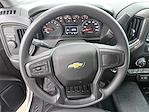 New 2026 Chevrolet Silverado 1500 Work Truck Regular Cab Pickup for sale #25348 - photo 20