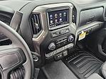 New 2026 Chevrolet Silverado 1500 Work Truck Regular Cab Pickup for sale #25348 - photo 21