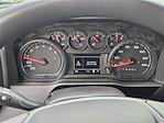 New 2026 Chevrolet Silverado 1500 Work Truck Regular Cab Pickup for sale #25348 - photo 22