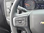 New 2026 Chevrolet Silverado 1500 Work Truck Regular Cab Pickup for sale #25348 - photo 23