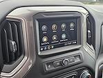 New 2026 Chevrolet Silverado 1500 Work Truck Regular Cab Pickup for sale #25348 - photo 24