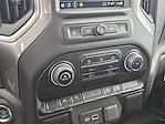 New 2026 Chevrolet Silverado 1500 Work Truck Regular Cab Pickup for sale #25348 - photo 25