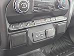 New 2026 Chevrolet Silverado 1500 Work Truck Regular Cab Pickup for sale #25348 - photo 26