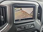 New 2026 Chevrolet Silverado 1500 Work Truck Regular Cab Pickup for sale #25348 - photo 27