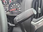 New 2026 Chevrolet Silverado 1500 Work Truck Regular Cab Pickup for sale #25348 - photo 28