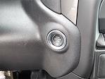 New 2026 Chevrolet Silverado 1500 Work Truck Regular Cab Pickup for sale #25348 - photo 29