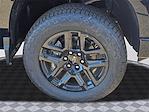 New 2026 Chevrolet Silverado 1500 LT Crew Cab 4WD Pickup for sale #25350 - photo 10