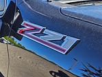 New 2026 Chevrolet Silverado 1500 LT Crew Cab 4WD Pickup for sale #25350 - photo 11