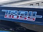 New 2026 Chevrolet Silverado 1500 LT Crew Cab 4WD Pickup for sale #25350 - photo 12