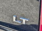 New 2026 Chevrolet Silverado 1500 LT Crew Cab 4WD Pickup for sale #25350 - photo 13