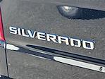 New 2026 Chevrolet Silverado 1500 LT Crew Cab 4WD Pickup for sale #25350 - photo 14