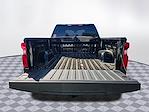 New 2026 Chevrolet Silverado 1500 LT Crew Cab 4WD Pickup for sale #25350 - photo 16