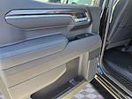 New 2026 Chevrolet Silverado 1500 LT Crew Cab 4WD Pickup for sale #25350 - photo 17