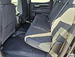New 2026 Chevrolet Silverado 1500 LT Crew Cab 4WD Pickup for sale #25350 - photo 18