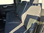 New 2026 Chevrolet Silverado 1500 LT Crew Cab 4WD Pickup for sale #25350 - photo 19