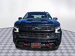 New 2026 Chevrolet Silverado 1500 LT Crew Cab 4WD Pickup for sale #25350 - photo 3