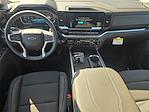 New 2026 Chevrolet Silverado 1500 LT Crew Cab 4WD Pickup for sale #25350 - photo 20