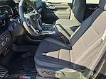 New 2026 Chevrolet Silverado 1500 LT Crew Cab 4WD Pickup for sale #25350 - photo 22