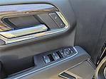 New 2026 Chevrolet Silverado 1500 LT Crew Cab 4WD Pickup for sale #25350 - photo 24
