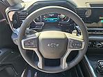 New 2026 Chevrolet Silverado 1500 LT Crew Cab 4WD Pickup for sale #25350 - photo 25