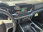 New 2026 Chevrolet Silverado 1500 LT Crew Cab 4WD Pickup for sale #25350 - photo 26