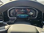 New 2026 Chevrolet Silverado 1500 LT Crew Cab 4WD Pickup for sale #25350 - photo 27