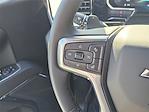 New 2026 Chevrolet Silverado 1500 LT Crew Cab 4WD Pickup for sale #25350 - photo 28
