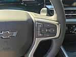 New 2026 Chevrolet Silverado 1500 LT Crew Cab 4WD Pickup for sale #25350 - photo 29