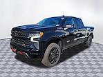 New 2026 Chevrolet Silverado 1500 LT Crew Cab 4WD Pickup for sale #25350 - photo 4
